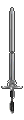 Sword of the Goddess