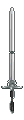 Sword of the Goddess