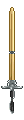 Sword of the Goddess