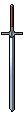 Highlander Claymore