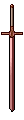 Highlander Claymore