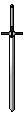 Highlander Claymore