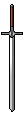 Highlander Claymore
