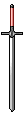 Highlander Claymore