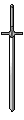 Highlander Claymore
