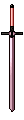 Highlander Claymore