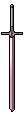 Highlander Claymore