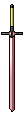 Highlander Claymore