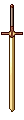 Highlander Claymore