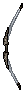 Highlander Long Bow