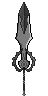 Glory Sword