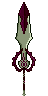 Glory Sword