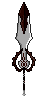 Glory Sword