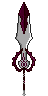 Glory Sword