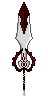 Glory Sword
