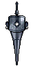 Knight Lance