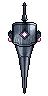 Knight Lance