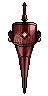Knight Lance