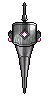 Knight Lance