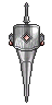 Knight Lance