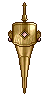 Knight Lance