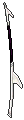 Life Exploration Fishing Rod