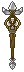 Life Exploration Taming Cane