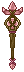 Life Exploration Taming Cane