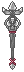 Life Exploration Taming Cane