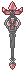 Life Exploration Taming Cane