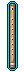 Bella's Flute (Not to be Distributed)