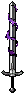Venom Sword
