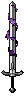 Venom Sword