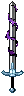 Venom Sword