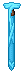 Spirit Healing Wand