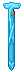 Spirit Healing Wand