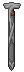 Spirit Healing Wand