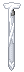 Spirit Healing Wand
