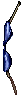 Spirit Shaoranen Knight's Bow
