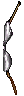 Spirit Shaoranen Knight's Bow