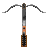 Spirit Arbalest
