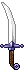 Spirit Scimitar