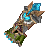 Merlin's Shyllien Mana Knuckle