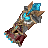 Merlin's Shyllien Mana Knuckle
