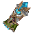 Merlin's Shyllien Mana Knuckle