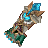 Merlin's Shyllien Mana Knuckle