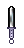 Gathering Knife for Beginners