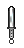 Gathering Knife for Beginners