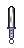 Gathering Knife for Beginners