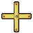Basic Control Bar